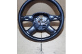 Руль Audi A3 S3 8P  2003 - 2012 года       