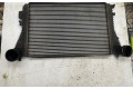 Интеркулер  1K0121803E, 1K0145803E   Skoda Octavia Mk2 (1Z) 