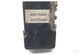 Jednotka ABS 6Q0907379AA Volkswagen Polo IV 9N3 2001