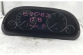 Панель приборов 1031098100, 1031098100 Mercedes-Benz A W169