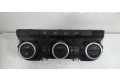 Блок управления климат-контролем 3AA907044AF Volkswagen Jetta VI