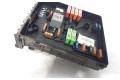 Блок предохранителей 1K1212842   Volkswagen Jetta V    