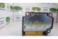 Блок подушек безопасности A169820662627, CENTRALITAAIRBAG   Mercedes-Benz A W169
