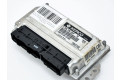 Блок управления двигателем Блок управления 39106-26260   Hyundai Getz