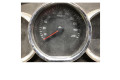 Панель приборов 248106897R, 248106897R Dacia Duster
