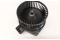 Вентилятор печки T470307 BMW 3 G20 G21