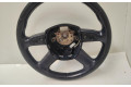 Руль Audi A8 S8 D3 4E  2002 - 2009 года 4F0419091, 616800009B      