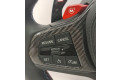 Volant BMW M3 G80 2020 9882677