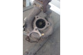 Turbodmychadlo Турбина 53049700066, 8973717813   Renault Espace -  Grand espace IV   