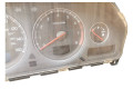 Панель приборов 30746108, 8602888 Volvo XC90