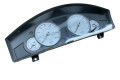 Панель приборов P04602492AL, 04836990AA   Chrysler 300 - 300C       