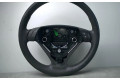 Руль Volvo S60 2001 - 2004 года 9499549, 9499549