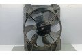 Вентилятор радиатора 977302DXXX Hyundai Coupe 1.6