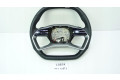 Руль Audi e-tron - года KIEROWNICA AUDI Q5 E-TRON 85E 85E419091J