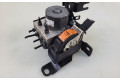 Jednotka ABS 9811707980 Peugeot 308 2015