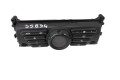 Блок управления климат-контролем 64111502214, 64111502214   Mini One  Cooper R50  53