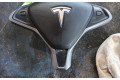 Подушка безопасности водителя 145616831D, 145616831A Tesla Model S
