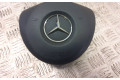 Подушка безопасности водителя Mercedes-Benz A W176