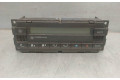 Блок управления климат-контролем 3B1907044C Volkswagen Golf SportWagen