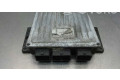 Řídící jednotka 8200469333, 117 Nissan Kubistar 2005