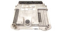 Блок управления двигателя 96820146, 0281013630   Chevrolet Epica