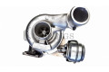 Turbodmychadlo Турбина 55191596, 712766 Alfa Romeo 156 1.9