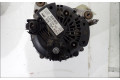 Генератор 03L903023   Volkswagen Golf Plus      
