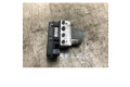 Блок ABS 71753074, 71753074   Fiat Ducato