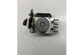Jednotka ABS 4G0907379H, 4G0614517R Audi A6 S6 C7 4G 2012