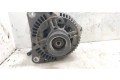 Генератор 028903025H, 0090002   Volkswagen Polo III 6N 6N2 6NF      