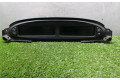 Панель приборов 9661734780, 9661734780 Citroen Xsara Picasso