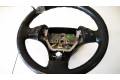 Volant Mazda 6 2006 gs12000720, gs120-00720  