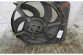 Вентилятор радиатора 7700828623, 7700828623 Renault Clio I