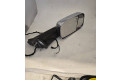 Zpětné zrcátko  Ram 1500 2021  50968, P68276479AE  