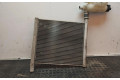 Радиатор охлаждающей жидкости 0003428v006    Smart ForTwo II
