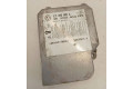 Блок подушек безопасности 1C0909605A, 5WK43122   Volkswagen Transporter - Caravelle T5