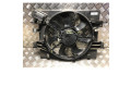 Вентилятор печки 214814116R, 214814116R Dacia Duster