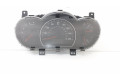 Панель приборов 940072P010   KIA Sorento       