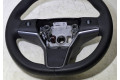 Volant Tesla Model 3 2022 1490214CN, 8002838  