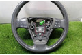 Руль Volvo S40 2008 - 2012 года 5515000, 5515000