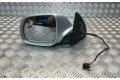 Zpětné zrcátko Audi Q7 4L 2010 4L2857409CG