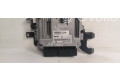 Řídící jednotka 391202A221, 391202A221 Hyundai i40 2012