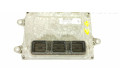 Блок управления двигателя 37820RTWE06, 6835106362 Honda CR-Z