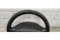 Руль Citroen C8 - года SV1003200