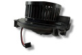 Вентилятор печки T72370C, 5WC819021A Volkswagen Golf VIII