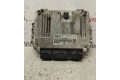 Блок управления двигателя 6M6112A650BB, 0281012530 Mazda 3 I