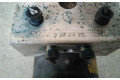 Jednotka ABS 0265216895   Honda Civic 