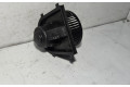 Вентилятор печки 1J1819021A    Volkswagen Lupo   