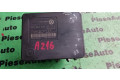Блок АБС 1K0614517AC, 1K0614517AC.   Volkswagen  Touran I  2003 - 2010 года