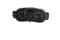 Панель приборов P248105844R Dacia Logan I